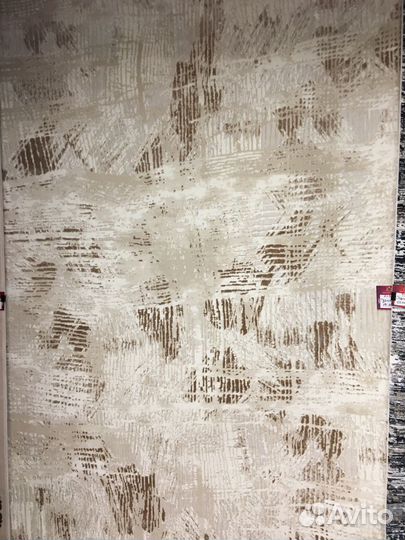 Новый ковер 2х3