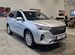 Новый Haval M6 1.5 MT, 2024, цена 2276010 руб.