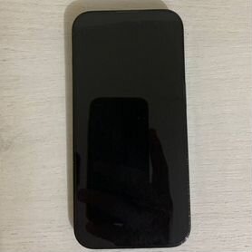 iPhone 14 Pro, 128 ГБ