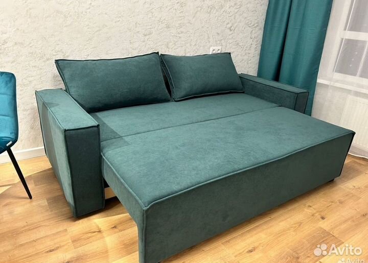 Диван loft новый