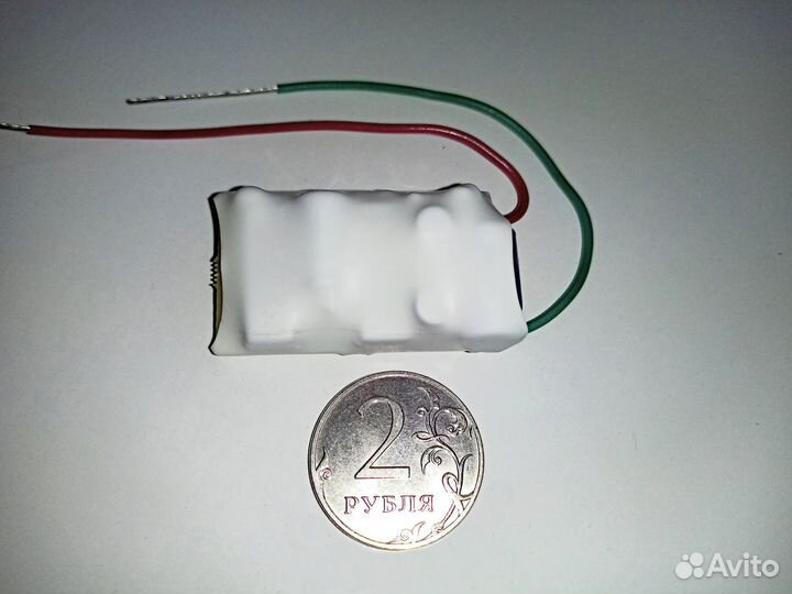 Автоматическое открывание двери домофона