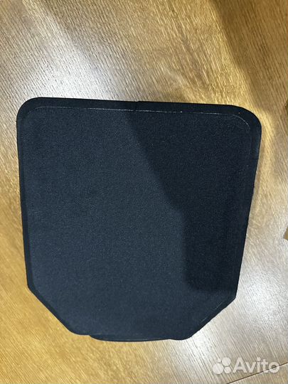 Броне плита для жилета