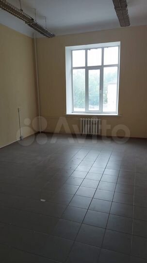 Офис в Усадьбе Морозова у м. Таганская, 29.8 м²