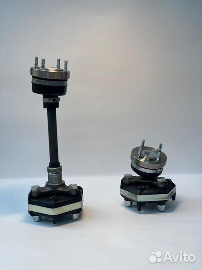 Карданный вал на ниву chevrolet niva жигули