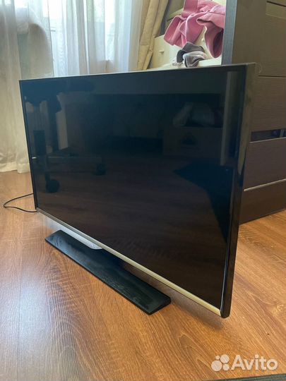 Телевизор Samsung 32