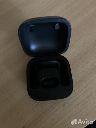 Кейс. Беспроводные наушники