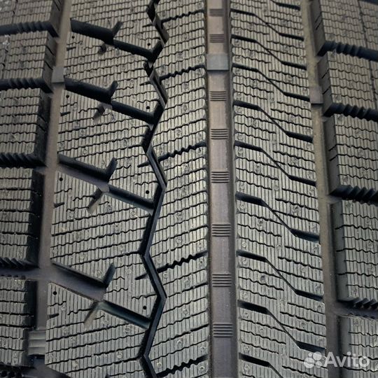 Sailun Ice Blazer Arctic 235/65 R18 106T