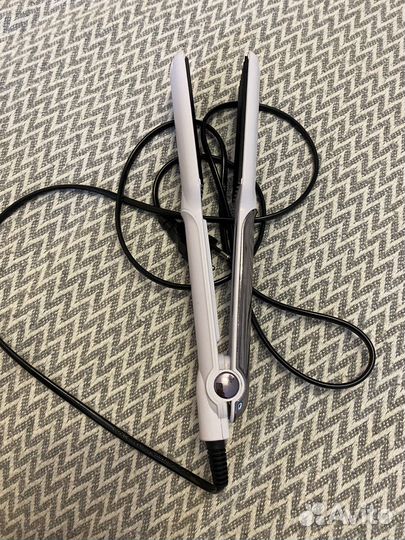 Выпрямитель гофре