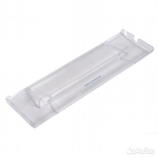 Панель ящика морозильной камеры холодильника Indes