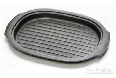 Противень Ультрапро Tupperware (без буклета)