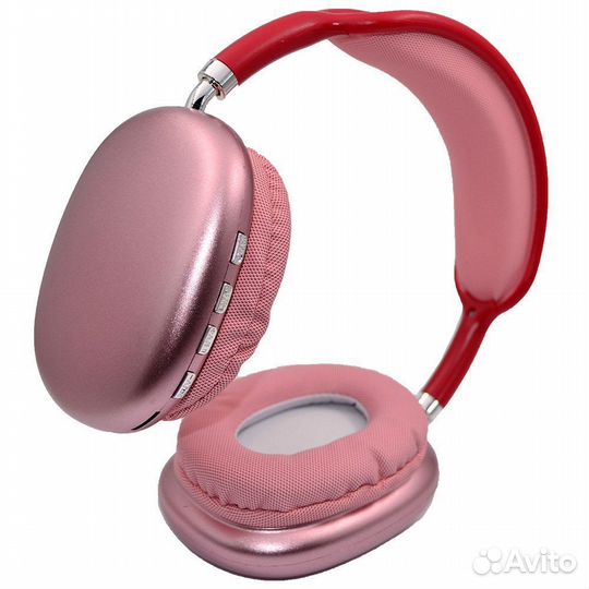 Беспроводные наушники P9 Pro Max Air