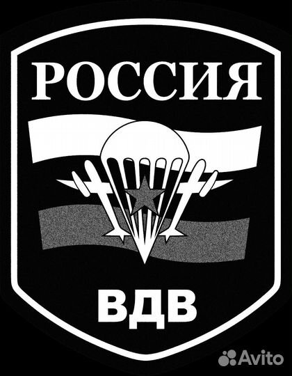 Художественное оформление памятников на могилу