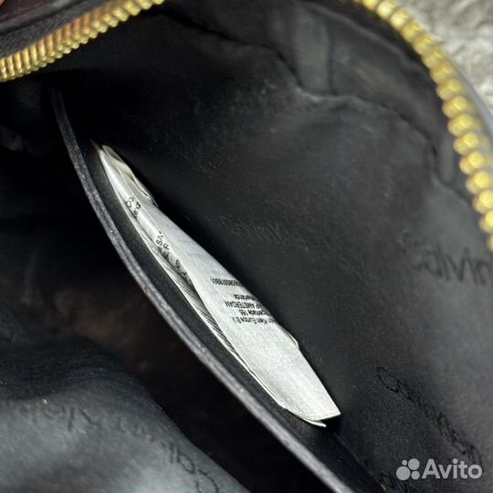 Сумка Calvin Klein