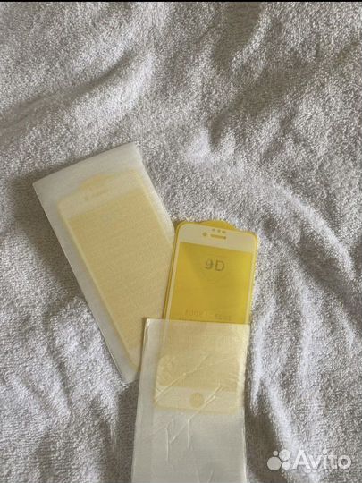 Защитное стекло на iPhone 13 14 13pro 11 xr 6 7 8