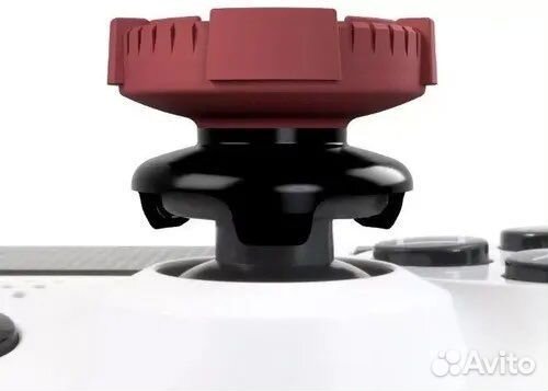 Накладки Kontrolfreek Sony ps4 ps5 ww2 65