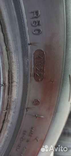 Tourador X Wonder TH2 185/60 R14 82H