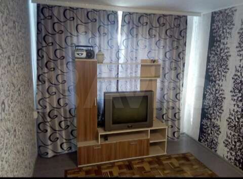 Дом 36 м² на участке 15 сот.