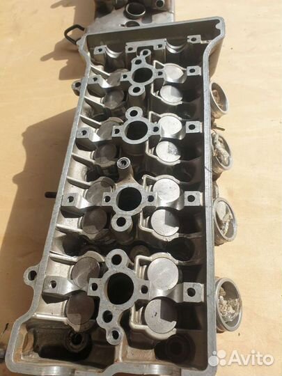 Гбц honda cbr 600 f4i