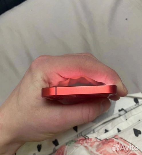 iPhone 12 mini, 128 ГБ