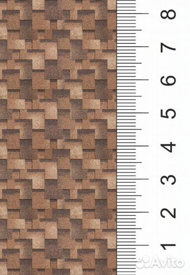 Дополнение к моделям Morrison 040-tkb-020