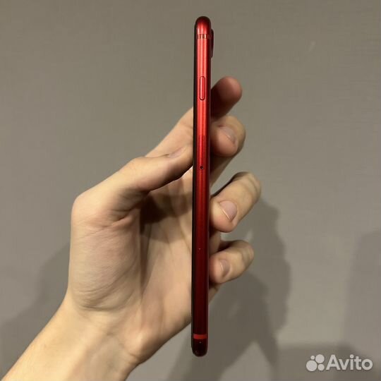 iPhone 8 Plus, 64 ГБ