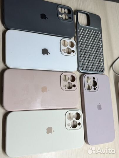 iPhone 13 Pro Max, 256 ГБ