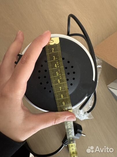 Стерилизатор шариковый