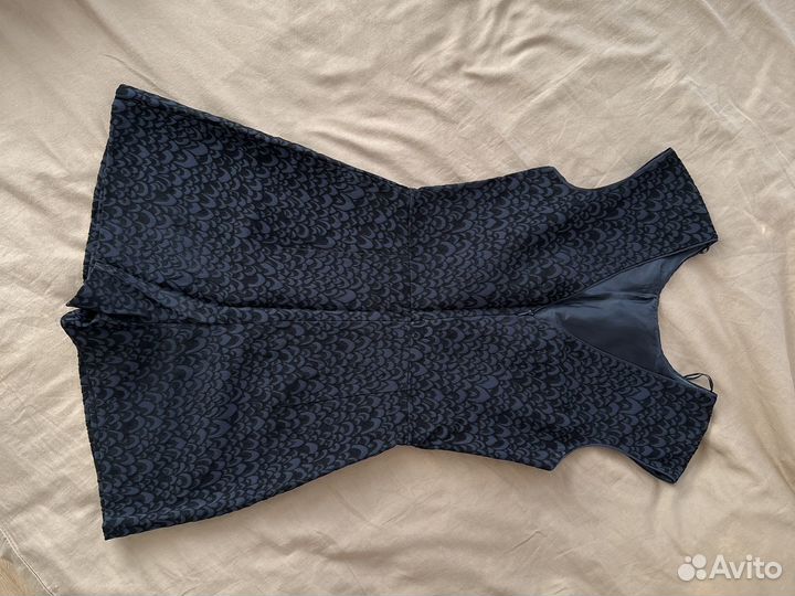 Комбинезон женский нарядный