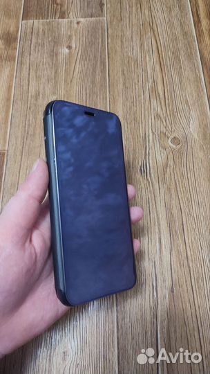 Чехол на sumsung a6(2018)