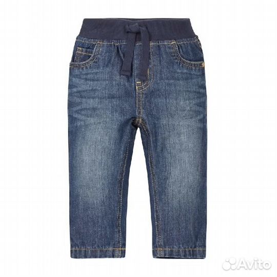 Брендовые вещи для модного мальчика