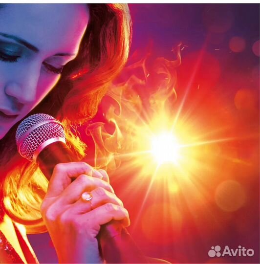 Песня на заказ для любого события