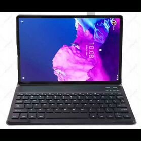 Alldocube iPlay 40 Pro 10.4"2К 8/256 чехол клавиат