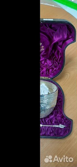 Старинные иконы