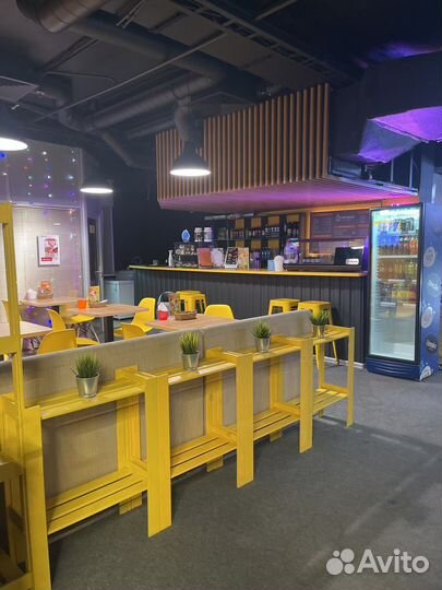 Абонемент в фитнес клуб just gym