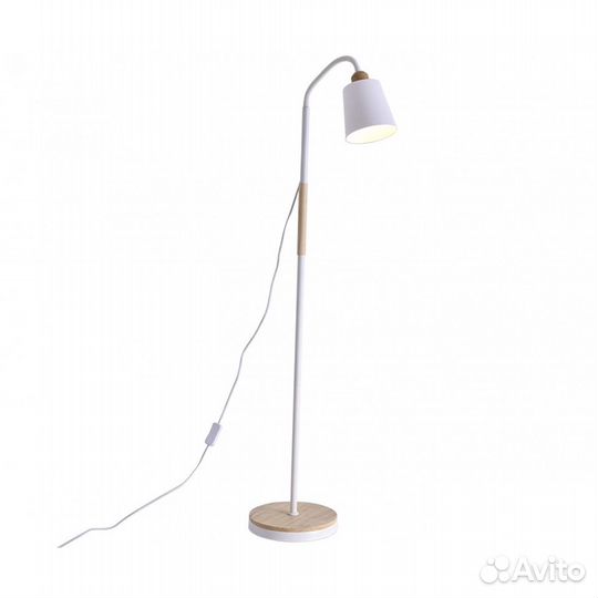 Торшер Kink Light Офелия 07031,01