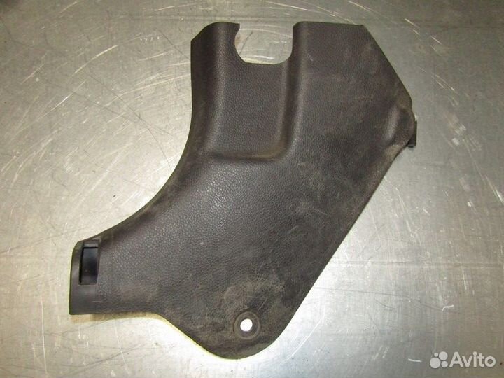 Накладка порога (внутренняя) i40 2011