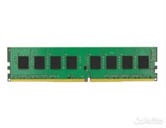 Samsung 32GB (1x32GB)