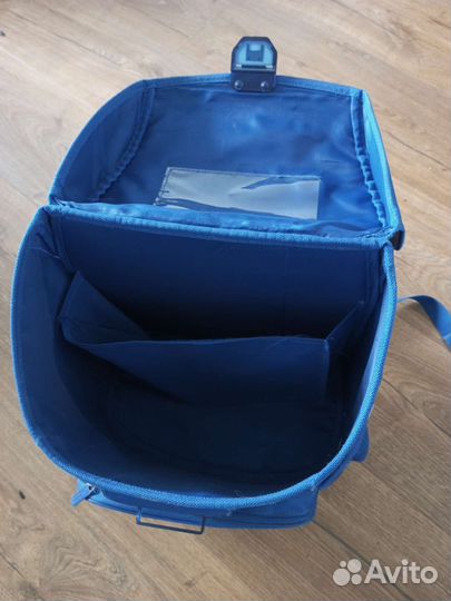 Ранец herlitz loop