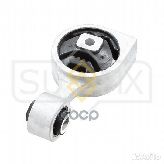 Подушка двигателя прав FM4229 sufix