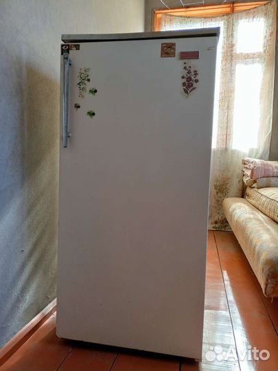 Холодильник Полюс-VII б/у