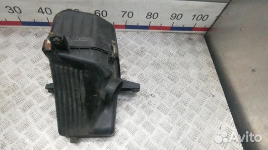 Корпус воздушного фильтра suzuki grand vitara 2 (C