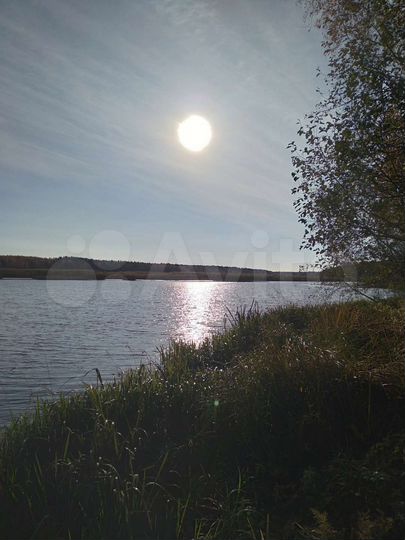 Участок 21 га (СНТ, ДНП)