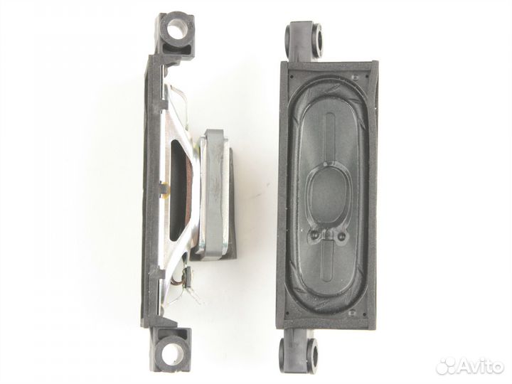 Динамики Sony KDL-40R474A 57020RY00-539-G (Б/У)