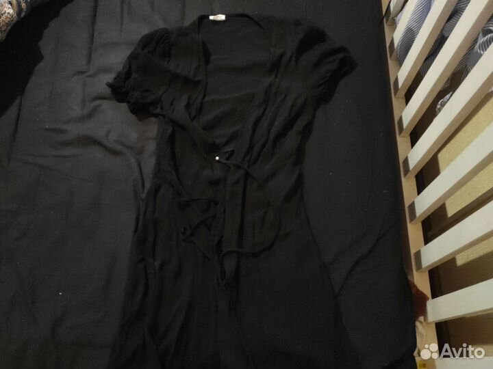 Женские вещи пакетом 40