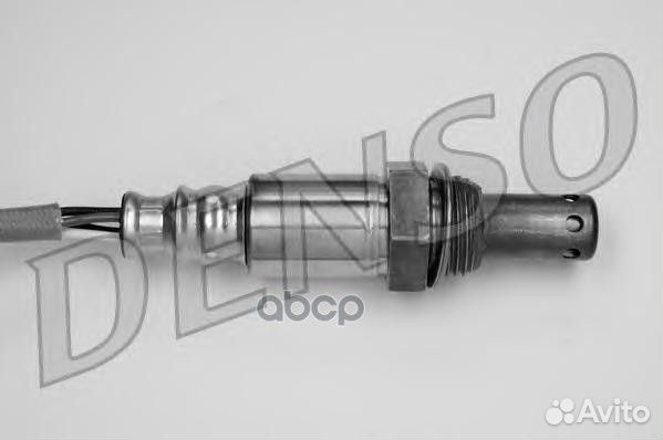 Датчик кислородный DOX0410 Denso