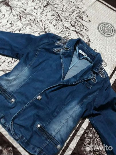 Кофта женская