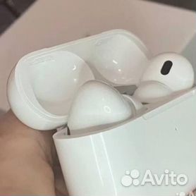 Apple air pods pro 2 premium