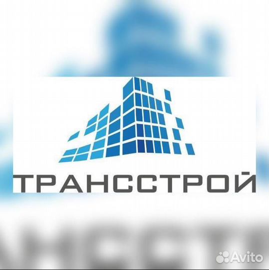 Требуются отделочники