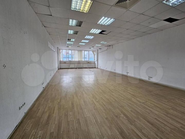 Сдам офисное помещение, 73.9 м²