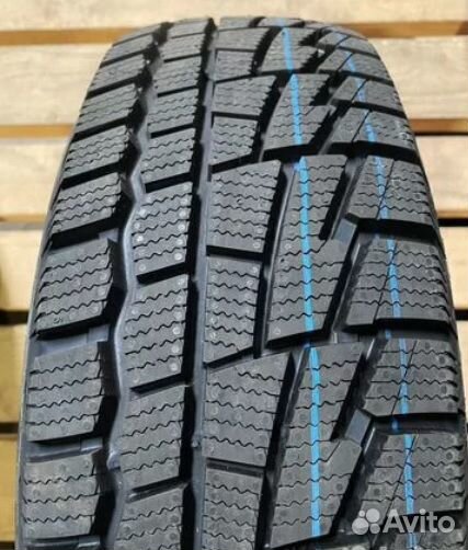 Cordiant Winter Drive PW-1 205/65 R15 94T